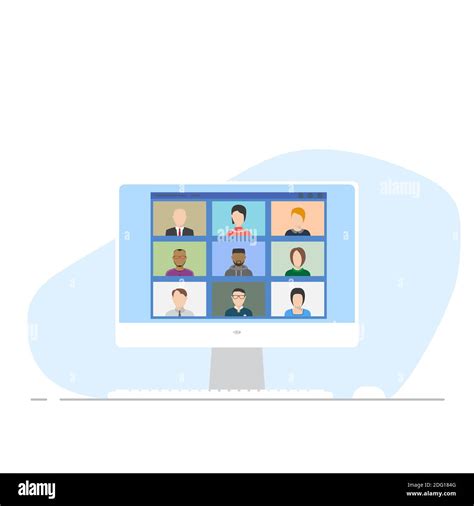 Image result for Digital Video Monitor Connection