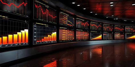 Screen Computer Professional 的图像结果