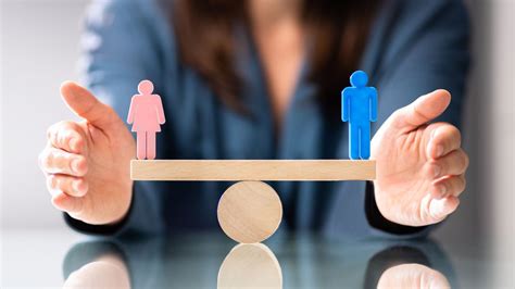 Effektive Prophylaxe gegen HPV-assoziierte Präkanzerosen und -malignom ...