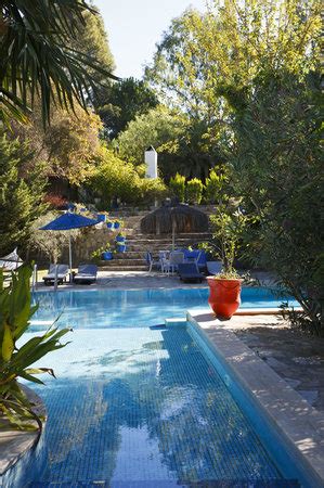 BAKKHOS GUESTHOUSE (Kusadasi) - Guesthouse Reviews & Photos - Tripadvisor