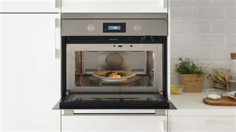 Ovens| Explore Different Ovens Options for Metod Kitchen - IKEA