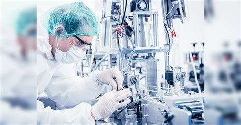 Image result for Teleflex Medical Devices