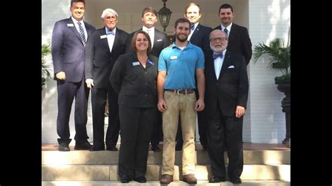 McKoon Funeral Home & Crematory - McKoon Funeral Home & Crematory ...