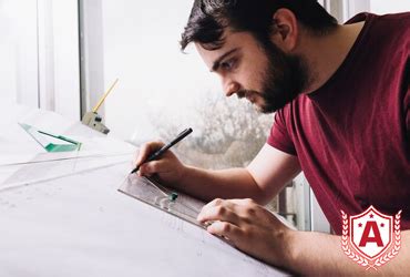 Study Design in Germany | Free Admission, Universities & Indian Students