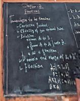 Image result for Freshman Course Maths Chapter 3 Part 3