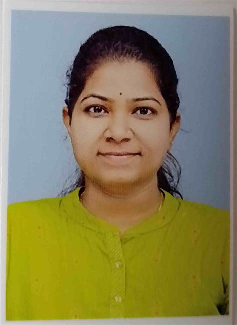 189/A, Anand Complex, 2nd Floor,