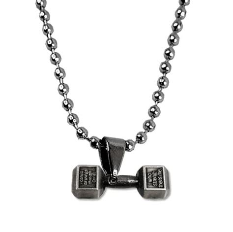 Buy Stylewell Grey Color Phil 4:13 Shields Of Strength Weightlifting ...