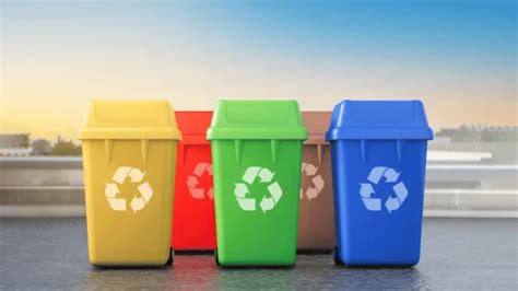 Image result for Waste container Waste Management Tips