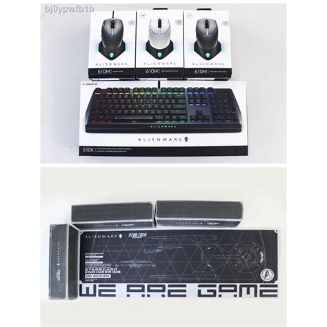 Image result for Alienware 310M