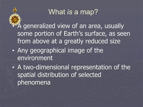 Map Definition Geography 的图像结果
