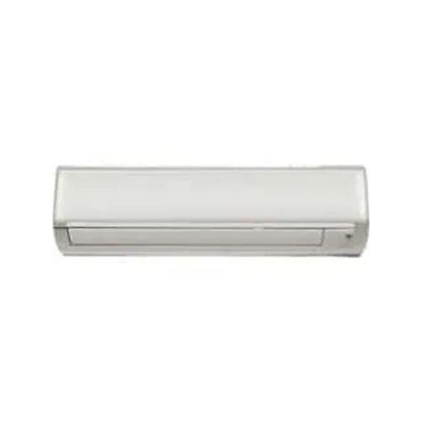Daikin FTQ60QRV 1.8 Ton Split AC - Price in India, Specifications ...