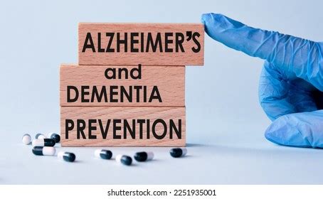 Image result for Prevent