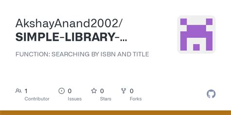 Library Management System Mini Project with Java 的图像结果