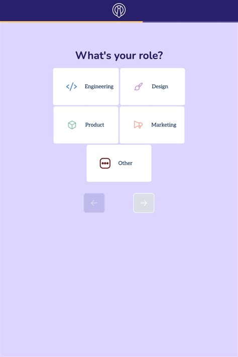 Image result for Forms of Data Collection
