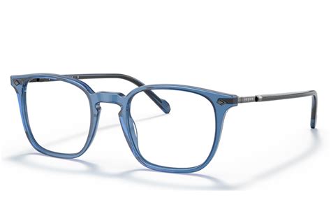 Vogue Frame VO 5433 – woweye