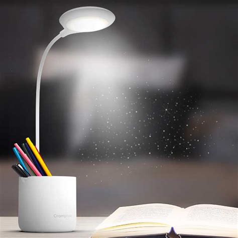 Study Room Lighting Ideas: Illuminate Your Space with Creative Lighting ...