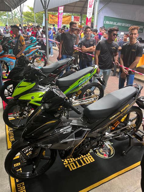 Coming soon bottol garage setapak, NO 29, BLOCK A PLATINUM WALK, 2, Jln ...