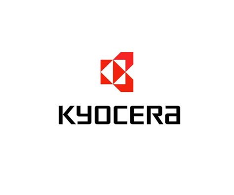 Kyocera – Copier World