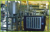 Micro Automation, Fast Planned, Intelligent Planned, Manufacturer