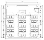Design Parameters Affecting Energy Consumption of University ...