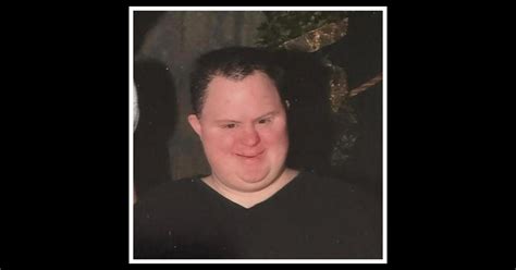 Obituary | Scott Allen Maloney of New Haven, Connecticut | Biega ...