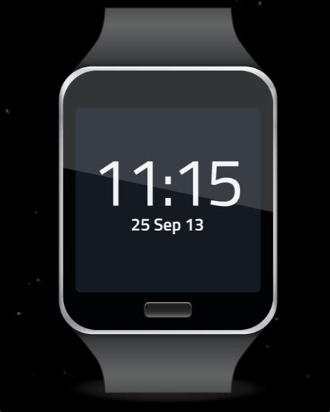 Technology Stocks Over Time 的图像结果