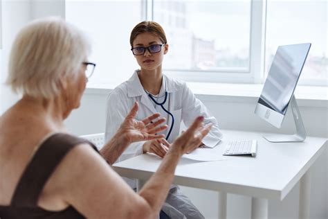 Image result for Drug Recovery Programs