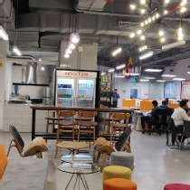 Razorpay Office Photos | Glassdoor