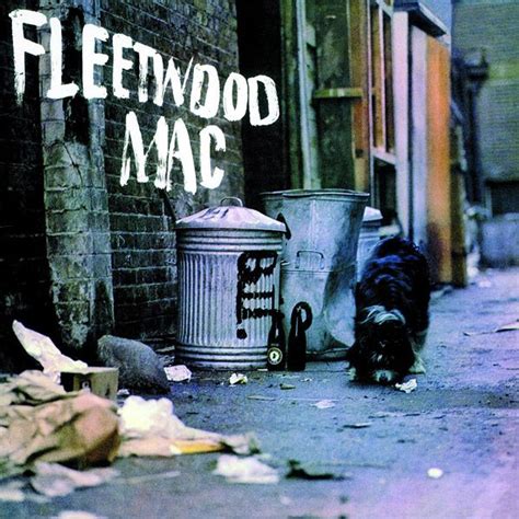 Peter Green - Peter Green's Fleetwood Mac (Vinyl) на VINYL за 49.90лв ...