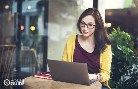 Image result for Finance Programs Online