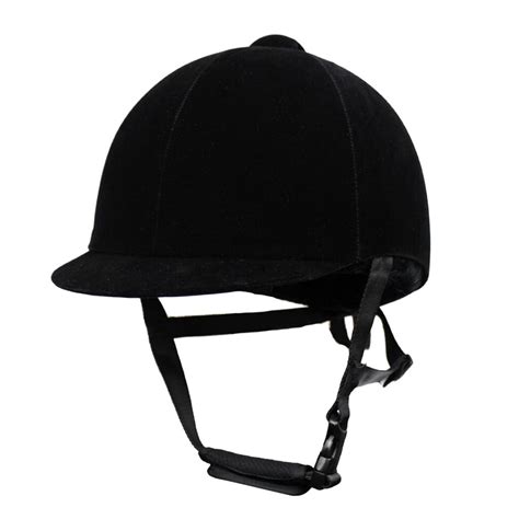 Horse Riding Helmet Equestrian Sport Adjustable Sc... – Vicedeal