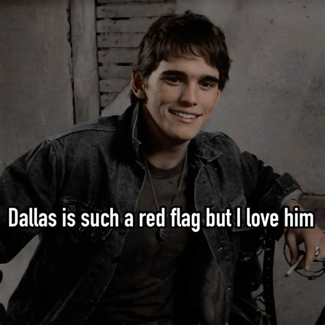 Top 10 the outsiders quotes from the book – Artofit