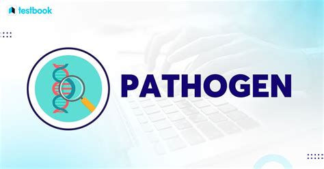 Image result for Pathogen Explanation