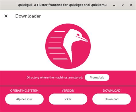 Image result for Virtual Machine Manager GUI