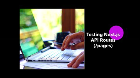 Node.js Route Module Tutorial 的图像结果