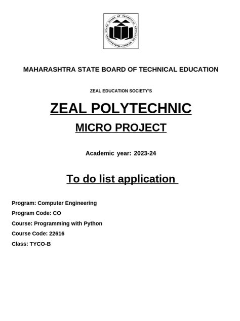 Image result for Python Full Course Notes PDF Free Download