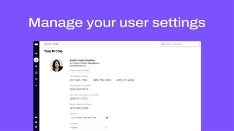 Dial Pad Tutorials 的图像结果