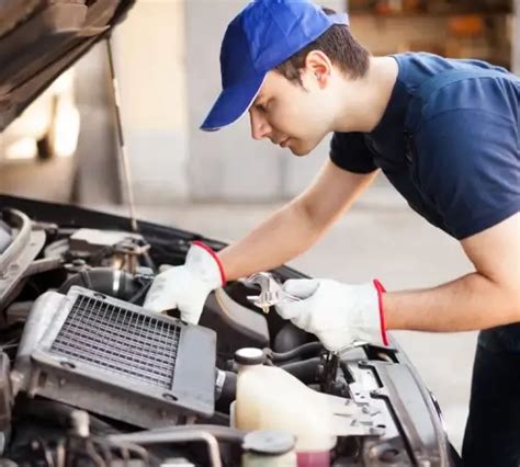 Image result for Car Engine Repair