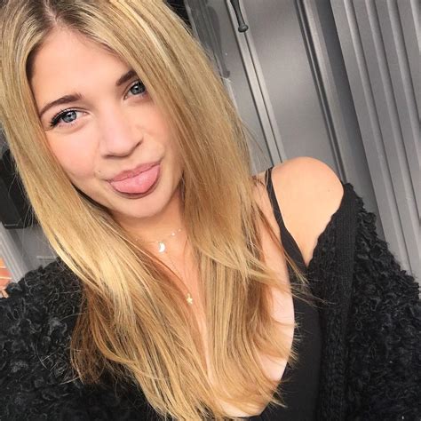 Picture of Sarah Fisher