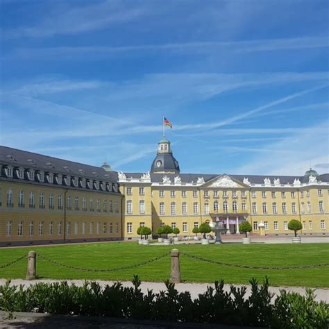 Study abroad in Germany For Indian Students: Get Complete Info ...