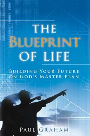 Buy The Blueprint of Life Book Online at Low Prices in India | The ...