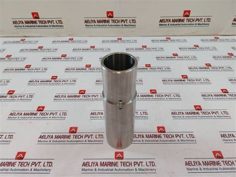 Shinko 22A Sleeve Cargo Oil Pump Automatic Unload System – Aeliya ...