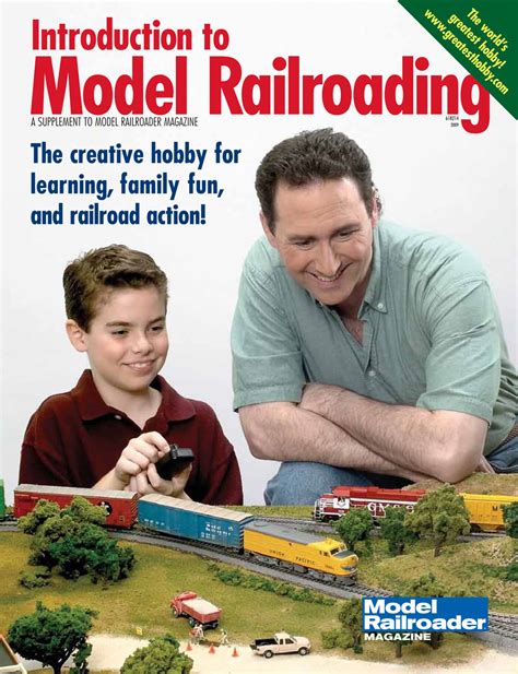 Image result for Model Railroading Blogs