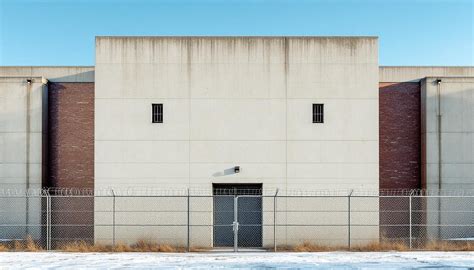 How to contact an inmate at Lonoke County Sheriff's Office - Inmate Help