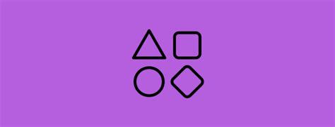 Image result for JavaScript Primitives vs Studio