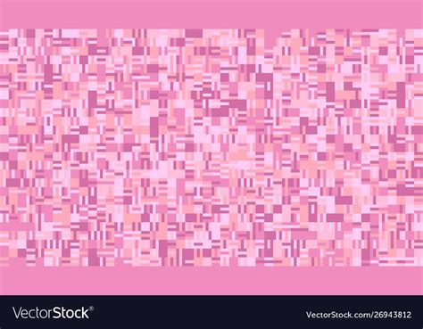 Image result for Random Pattern Photography