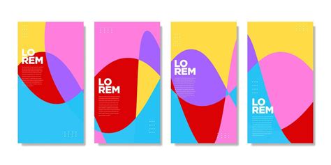 Modern Business Vector 的图像结果