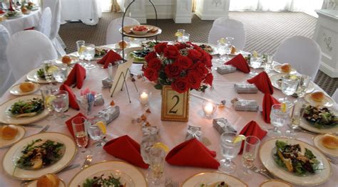 THE HISTORIC OLD BERMUDA INN, Staten Island - Rossville - Menu, Prices ...