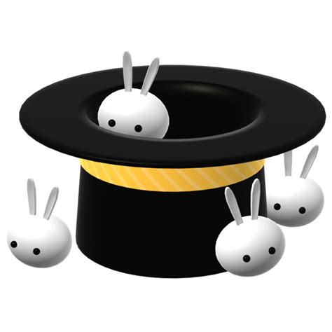 Image result for Licated Math