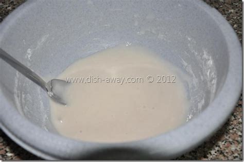 Image result for Gum Paste for Baking